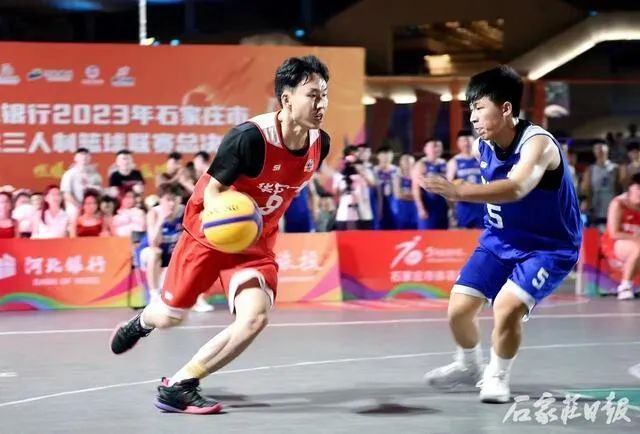 如何为篮球教练提供持续的专业辅导_1