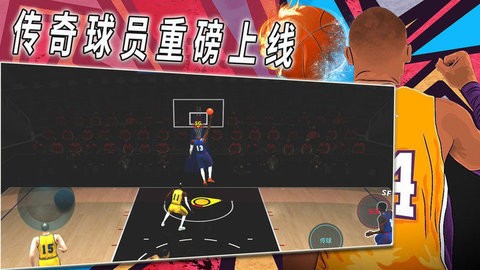 如何为篮球教练提供持续的专业辅导_0